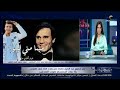 بسبب استخدام صوت العندليب بالذكاء الاصطناعي    ابن شقيق العندليب   اللي حصل ده  عمل م سيء  نجومي