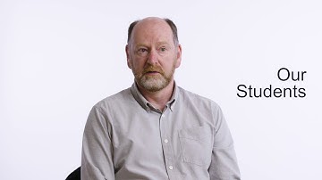 Study an MSc in Environmental Protection & Management