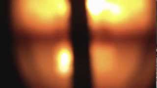 -M E R R I N- Henry Kane Official Music Video