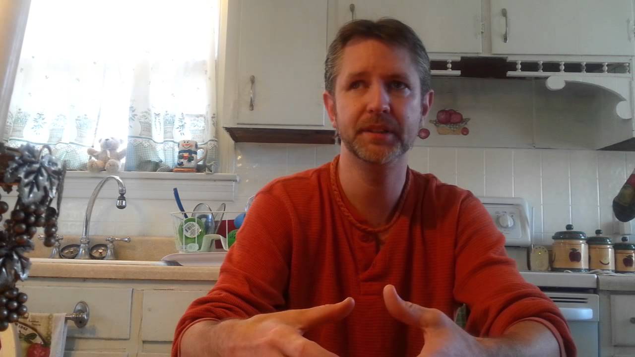 Traffic Monsoon Sponsoring - Traffic Monsoon Big Picture