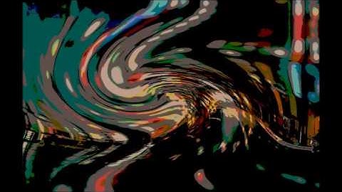 Untitled Song 15 Made With REAPER, The Excellent DAW