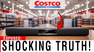 Top 10 Soundbars Ranked Worst to Best (2026) — HUGE SURPRISES!