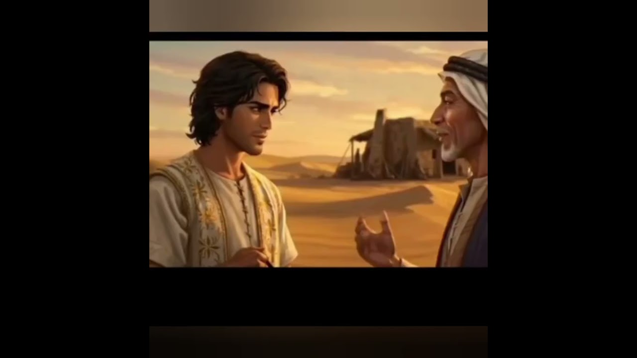 TUNKA ĜENGO KE BE GI BUTU SIIKO 03