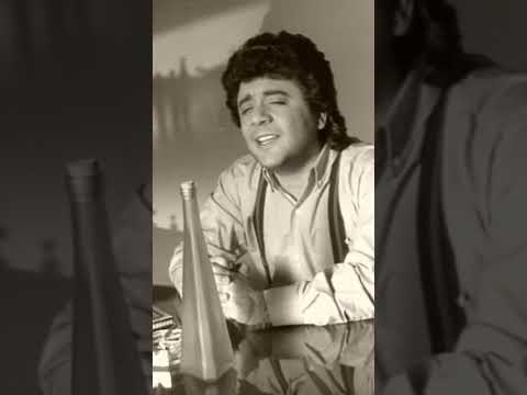 Βασίλης Τερλέγκας Θυμάμαι Εσένα Alpharecords Greeksongs Greeklaiko Music Greekartists 