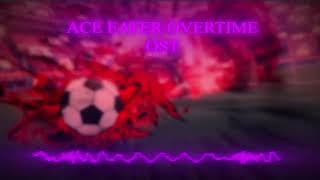 [Azure Latch Ost] Don Lorenzo Overtime [Reupload]