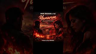 Karlos & Yaren - Yanarım (Onur İncekara &) Astaron