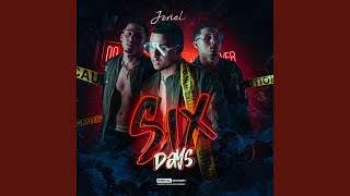 Six Days - Joriel the Fortune
