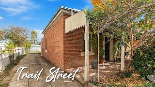 SOLD - 108 Trail Street, Central, Wagga Wagga