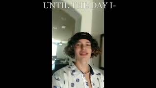 𝔅𝔩𝔞𝔠𝔨𝔭𝔦𝔩𝔩 ℭ𝔲𝔯𝔰𝔢 𝗕𝗘𝗦𝗧 𝗣𝗔𝗥𝗧 𝕾𝖑𝖔𝖜𝖊𝖉 𝕿𝖔 𝕻𝖊𝖗𝖋𝖊𝖈𝖙𝖎𝖔𝖓