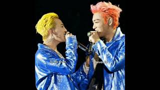 GTOP❤‍🩹 #gtop #tttop #gd #choiseunghyun #kwonjiyong #탑 #bigbangkpop #edit #shorts #shortvideo