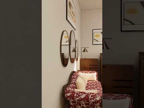 139 S Pine St., Townsend, MT home video tour