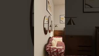 139 S Pine St. video tour