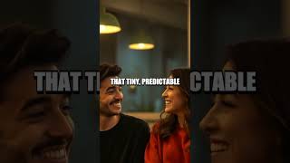 Quiet Rituals Rebuilding Trust Across Distances