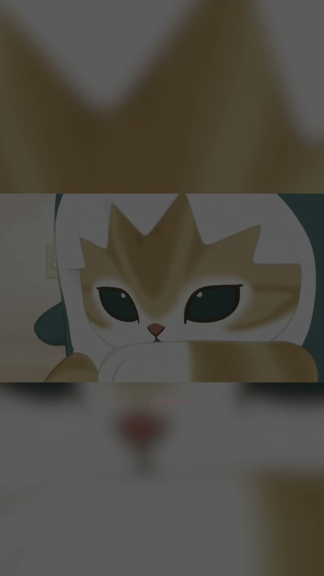 ● にゃ ● にゃ〜！ - YouTube