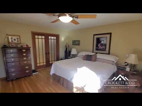 1839 KENSINGTON BLVD, Garden City, KS home video tour