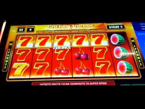 Pelatse Casino Classic Flash-versioona verkossa Suomessa - Kaikki, mitä tarvitset tietää