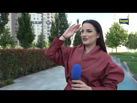 Darko Lazić je kriv što sam bila kod psihologa!" Barbara Bobak