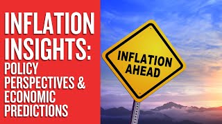 Understanding Inflation Michael Underhill Philip Chao