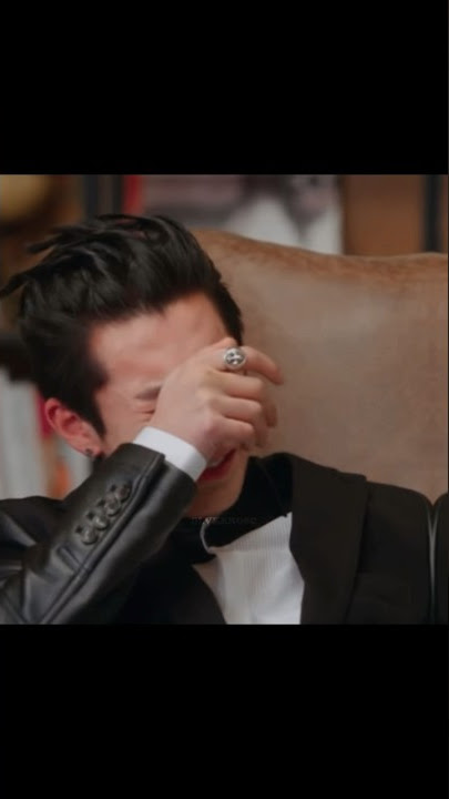 these scenes were so painful omg- // #meteorgarden #cdrama #cdramaedit #cdramalove #sad #dylanwang