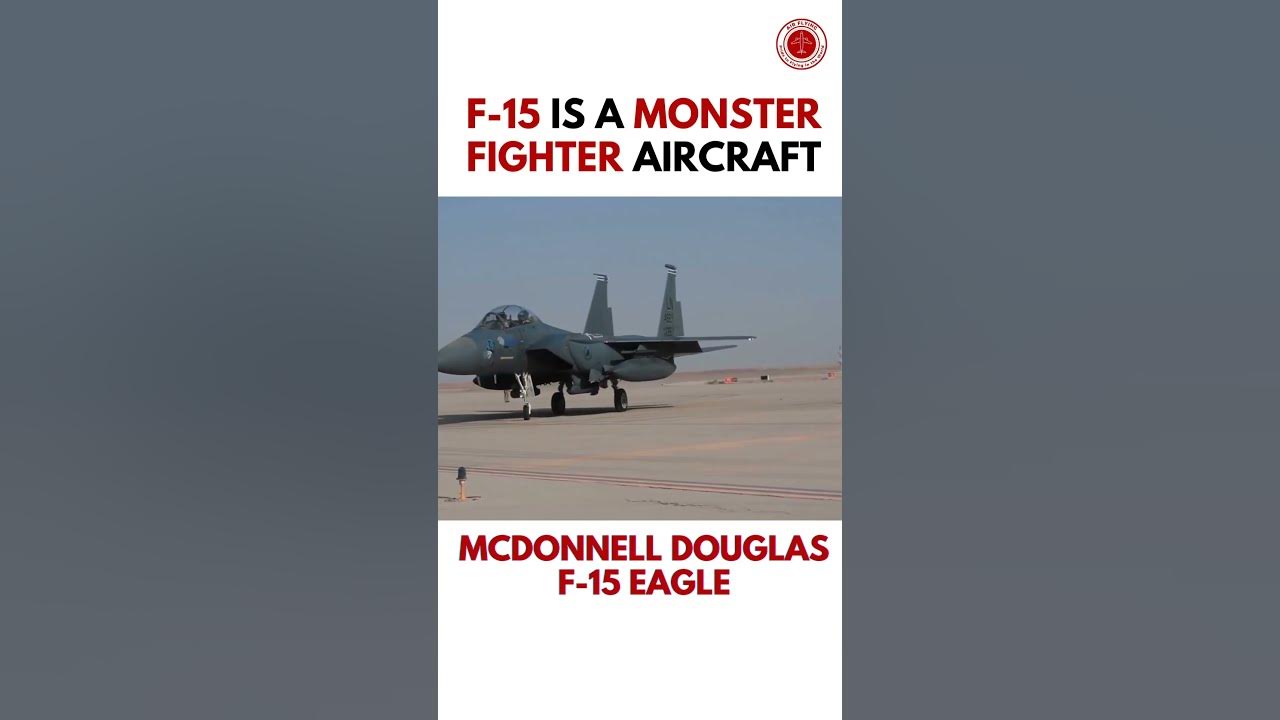 f-15-is-a-monster-fighter-aircraft-can-the-f-15-carry-a-nuclear-bomb