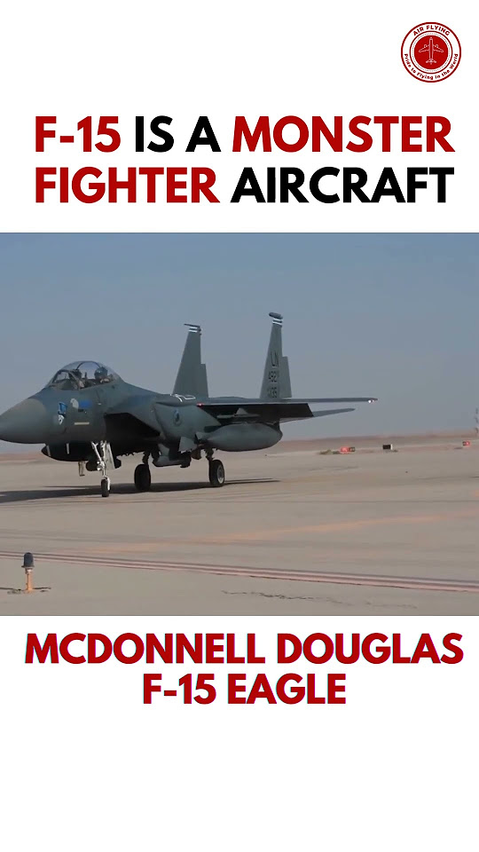 f-15-is-a-monster-fighter-aircraft-can-the-f-15-carry-a-nuclear-bomb