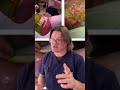 *Warning* pseudomonas is a common infection with venous wounds.  Photos in this video of wounds.