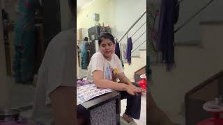 family vlog #dailyvlog