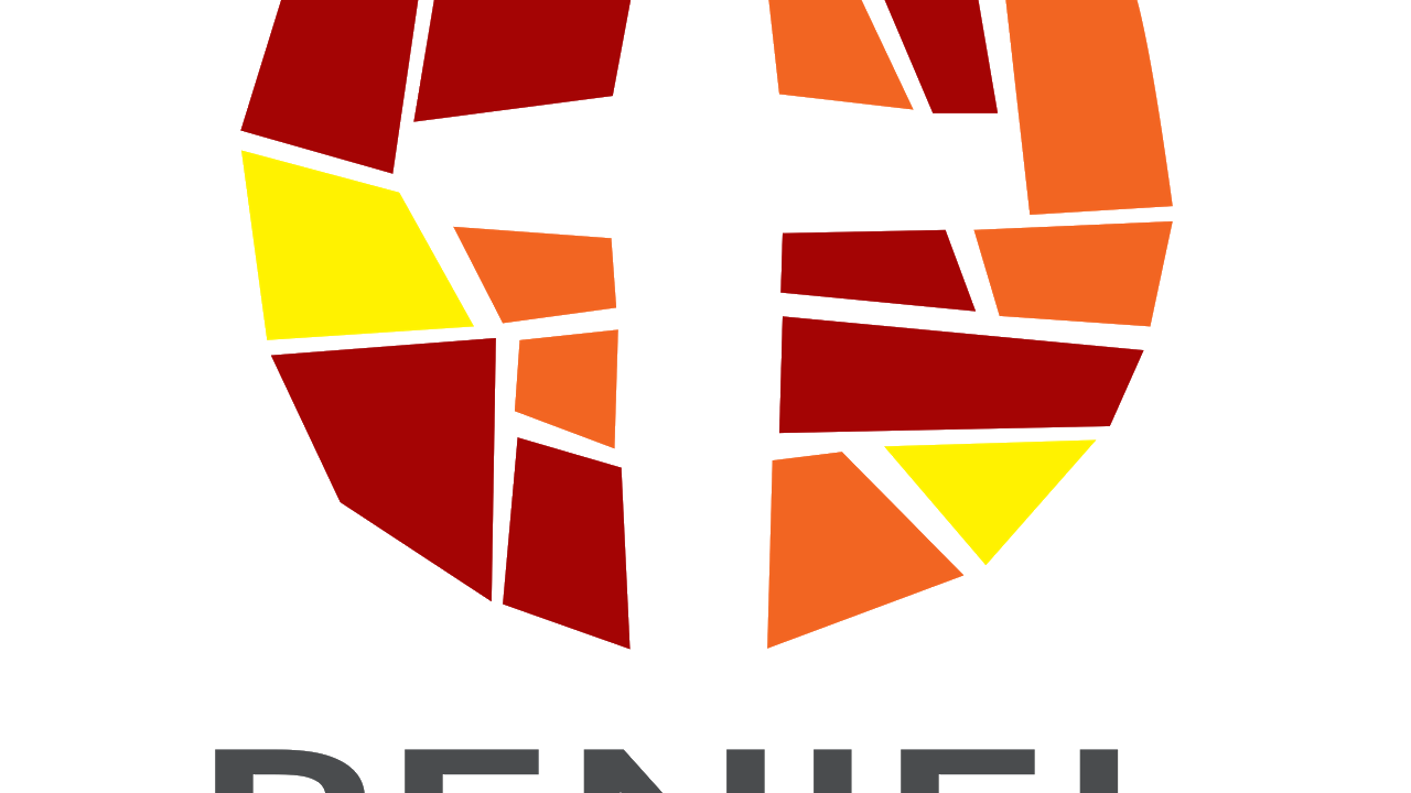 PENIEL Evangelical Fellowship Gannavaram Live Stream