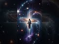 God’s greatness is seen in everything beautiful #everyone