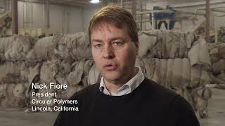Circular Polymers Introduction