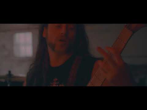 MICAWBER - BEYOND THE REACH OF FLAME (OFFICIAL VIDEO)