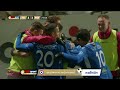 Įvarčiai | Goals | Žalgiris - Panevėžys | Antal | Petkovič