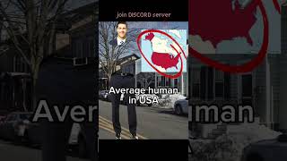 Join DISCORD server🥬| in channel desc | countries lore pt 4