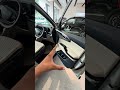 Kia Clavis Htx plus interior #ytshorts #shortsfeed #shorts