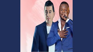 يا خاين قلبي وحبي سمعها