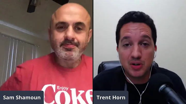 Trent Horn on Sola Scriptura