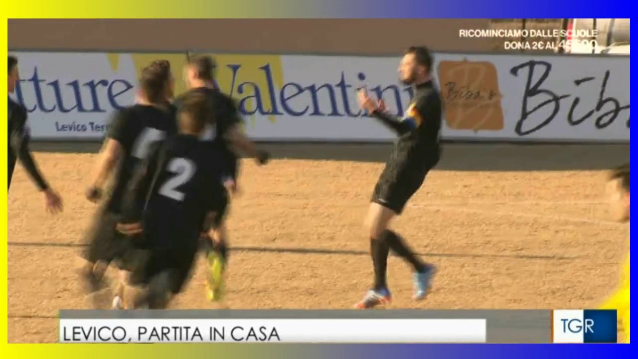 Levico Vs Ciliverghe Mazzano 4 2 YouTube levico-vs-ciliverghe-mazzano-4-2-youtube