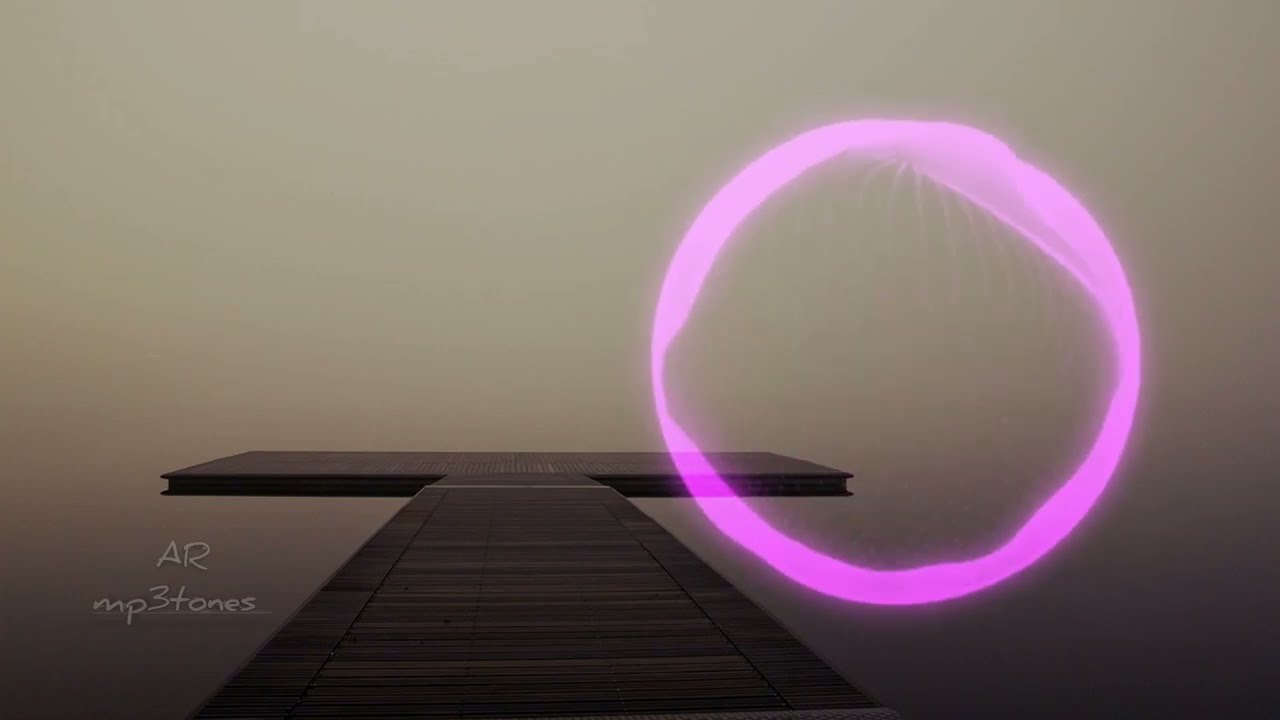 Viyn Cotton Candy Loop Version AR MP3 Tones