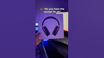 Receipt generator is a must in reselling 1:1 products #reselling #reseller #wifimoney #facebook #fyp