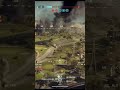battlefield 6 little bird #bf6 #helicopter #gaming #bf6gameplay #pcgaming