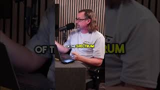 Car Lovers vs Tech - The Automakers Dilemma!
In our recent podcast episode debating what makes the Soul of a car, Todd discusses the difficulty facing automakers.
You can hear the entire discussion here:
https://youtu.be/UToDIp8_81o
Plus new episodes every Tuesday, right here and wherever you find podcasts. Car Lovers vs Tech - The Automakers Dilemma!
