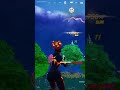 Fortnite Havoc Suppressed Assault Rifle Gameplay #fortnitegameplay #games #fortnite #gameplay