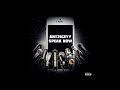 Ant2iceyy - Till The Wheels Fall Off [Official Music Audio]