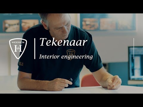 Video: Hoe word je tekenaar nz?