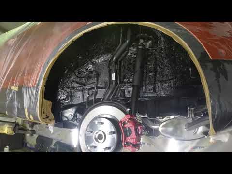Geely Coolray -