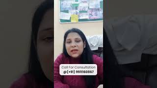 Miscarriage के बाद spotting हो तो क्या करें? | Dr. Priyanka Kalra