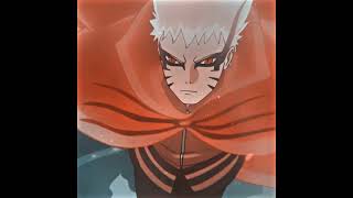 But Still Look At Me That Way Naruto  Naruto Edit  Song  Imogen Headlock  vikramsarkar