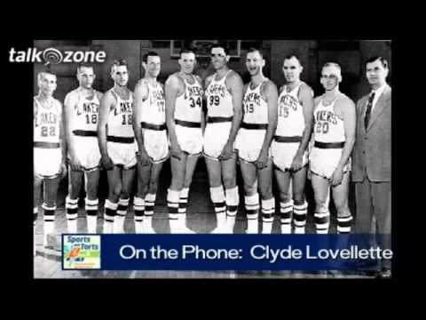 Clyde Lovellette.wmv