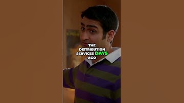 Cloud architecture is just a giant turd #siliconvalley #erlich #richard #hbo #cloud #architecture