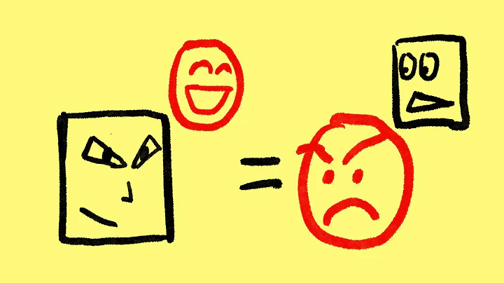 經典數學難題 解方程x^y=y^x - 天天要聞